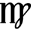 ����